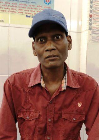 20250908212856_Ayushman Bharat