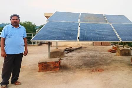 20250908213101_suryghar