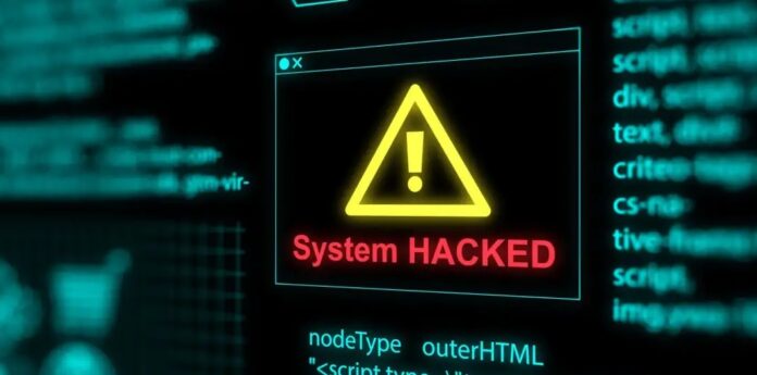 20250909132442_hacked