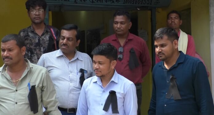 20250909143021_ssndolan