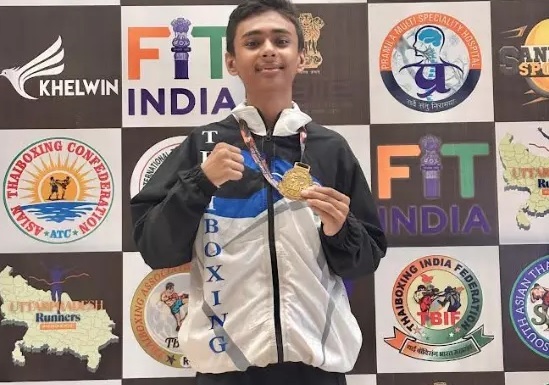 20250912115313_raipur 01