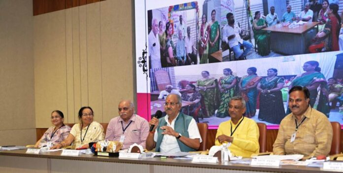 20250912133523_parishad baithak (1)