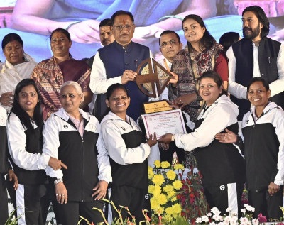 20250914102725_rrrrr