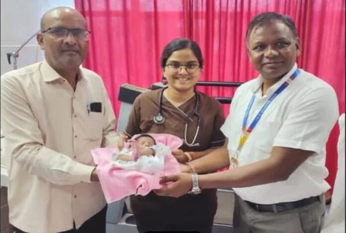 20250914163048_navjaat