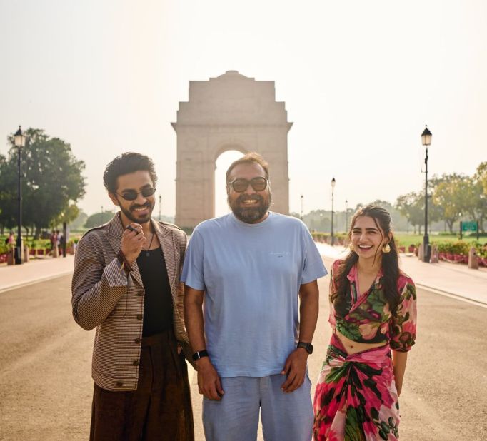 20250915140847_nishanchi2