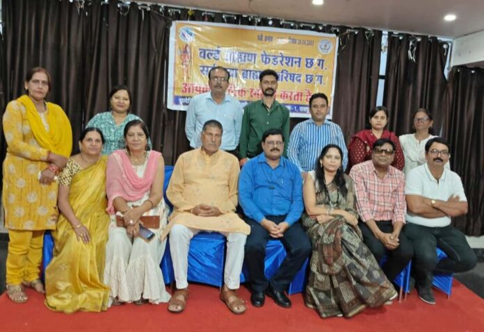 20250915163518_goshthi