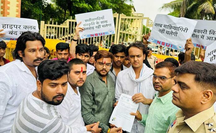 20250915182717_gheraav