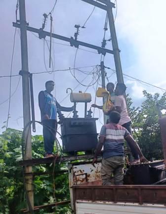 20250915204140_CM Camp