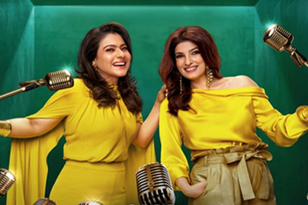 20250916144312_twinkal