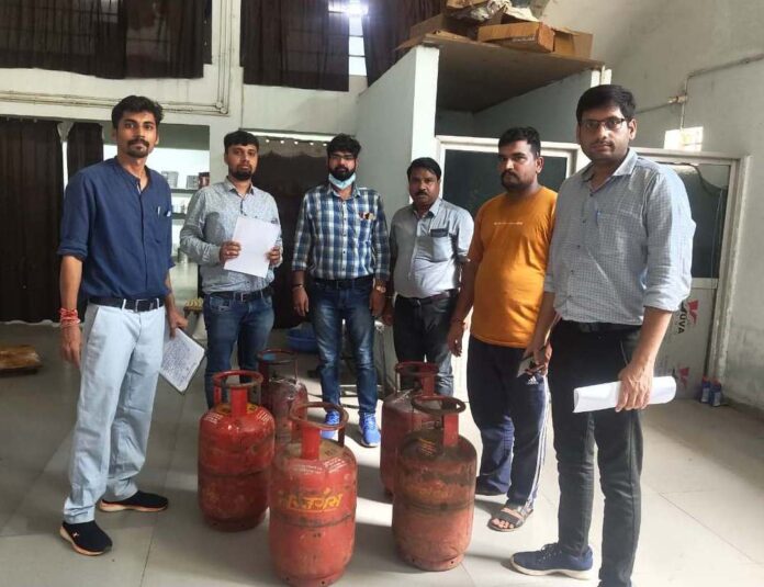 20250917144614_cylinder