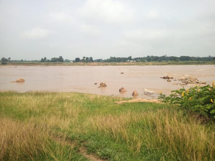 20250917152333_nadi (2)