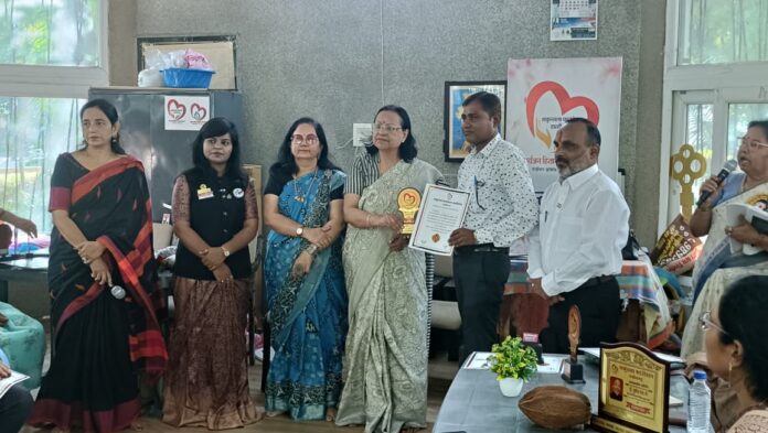 20250917173246_samman