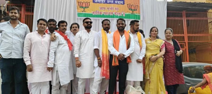 20250917224044_yatra