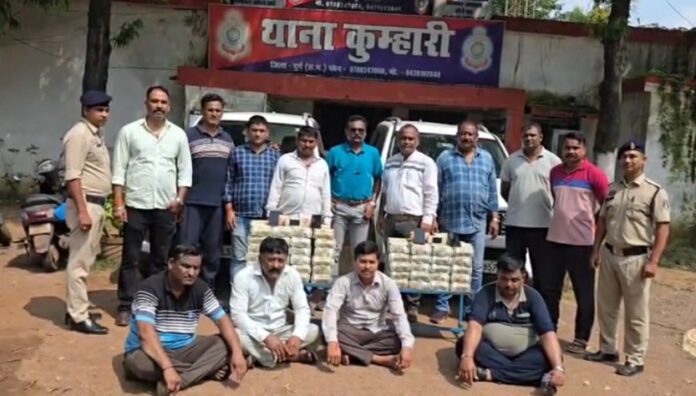 20250920140046_6 karod baramad