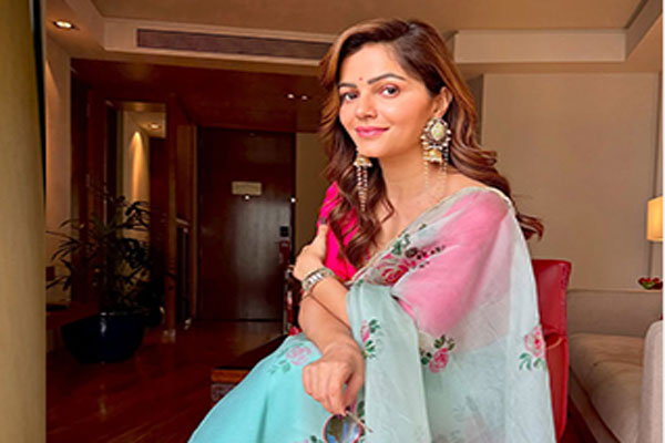 20250920150520_rubina