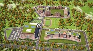 20250921102209_hhhhhhhhhhhhhh