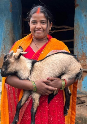 20250921105940_rrrrrrr5