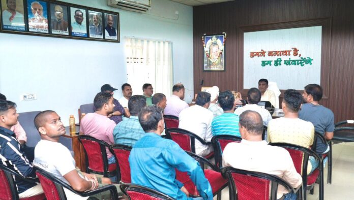 20250921165239_satvik (1)