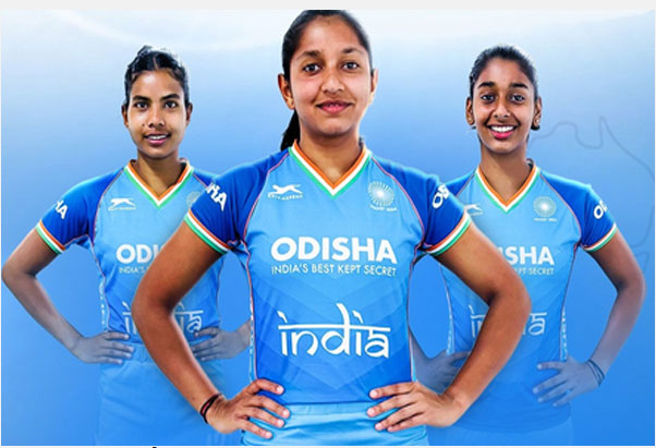 20250922123540_Hocky