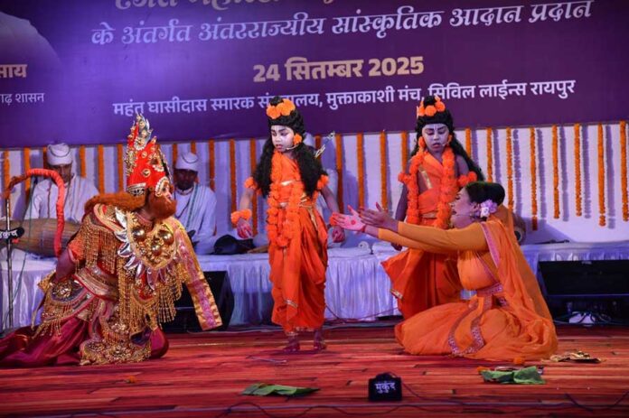 20250925142145_prastuti