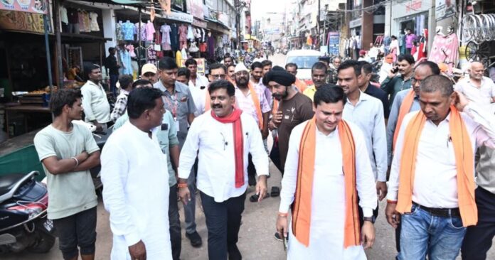 20250925174614_utsav GST