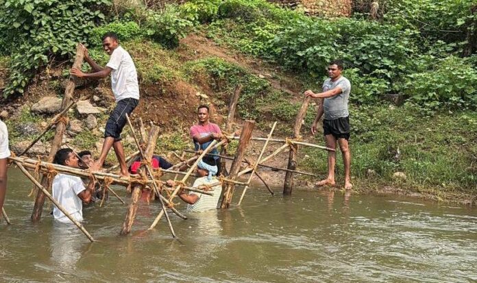 20250925175350_drill