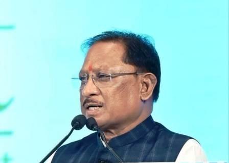 20250925192136_cm sai