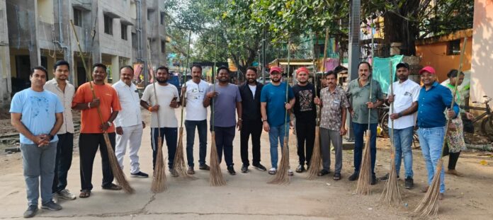 20250926141413_safai