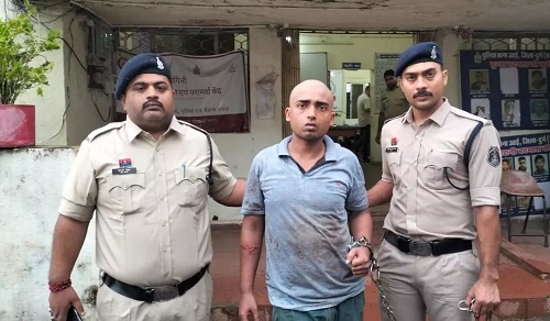 20250927115053_aaropi