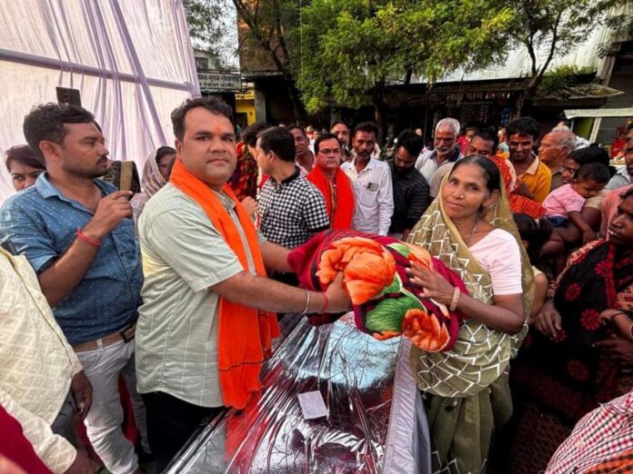 20250927131121_pahal