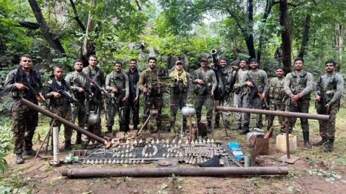 20250927140014_safalata