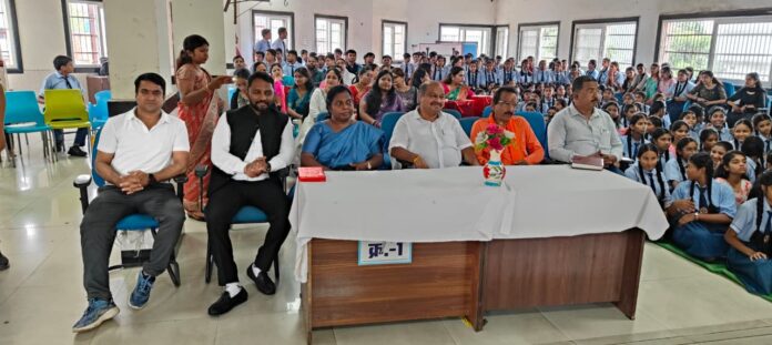 20250927140613_karyshaala