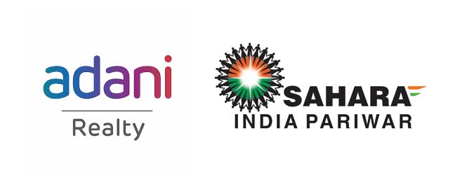 20250929171506_adani saraha