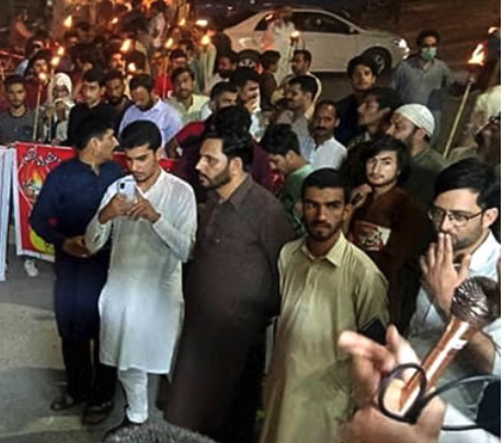 20250929173746_bagavat