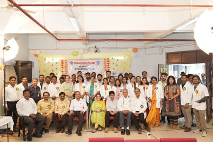 20250930105833_bhilai