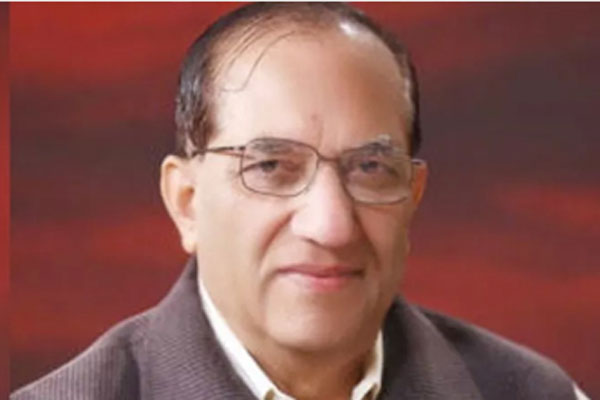 20250930110253_Vijay