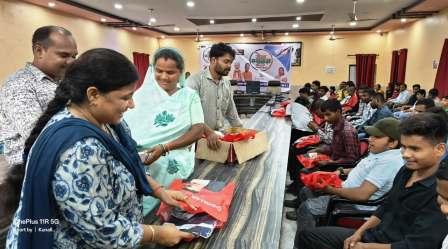 20250930204713_seva pakhwada