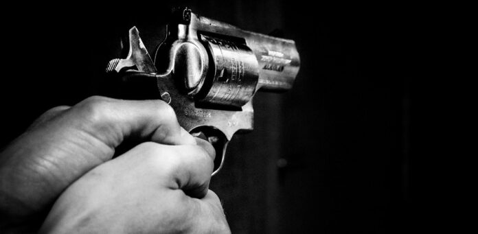 20221007114733_golibaari2