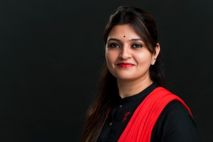 20240124192751_bhavana