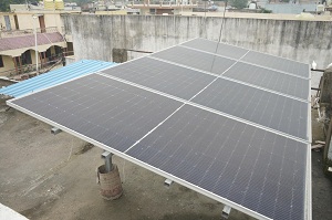 20251001004849_dddddd