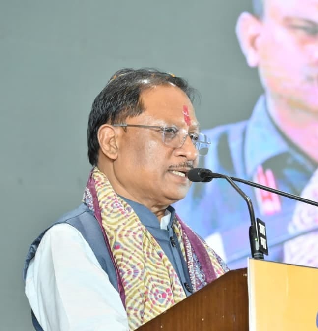 20251001194801_cm sai