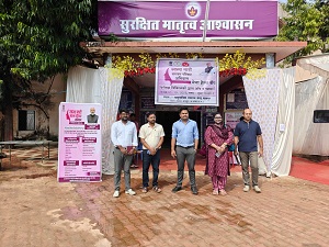 20251003095127_kkkkkkkkkkkkkkkkkkkkkk