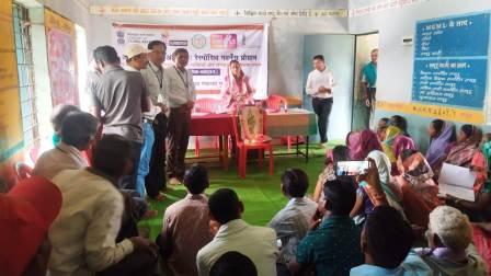 20251004093657_anumodan