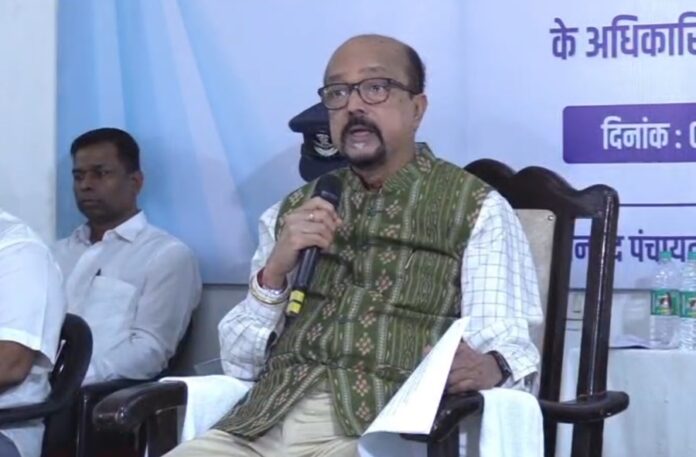 20251006144845_deka baithak