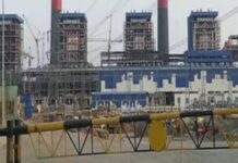 2 मजदूरों की मौत, लिफ्ट में आई खराबी, धड़ाम से गिरा