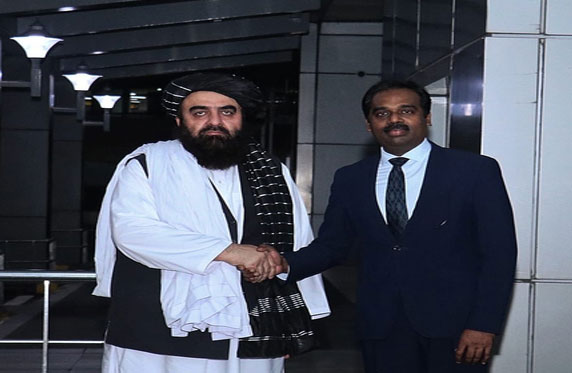 20251009141425_afgan