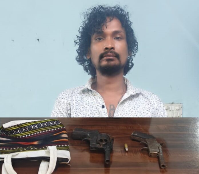 20251009175454_katta kartoos