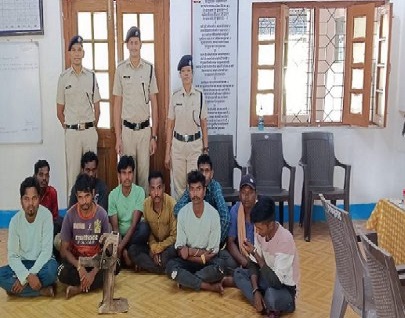 20251010142330_track