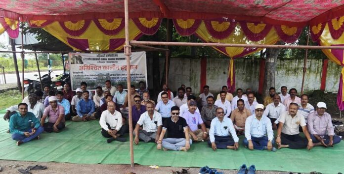 20251011161003_hadtaal