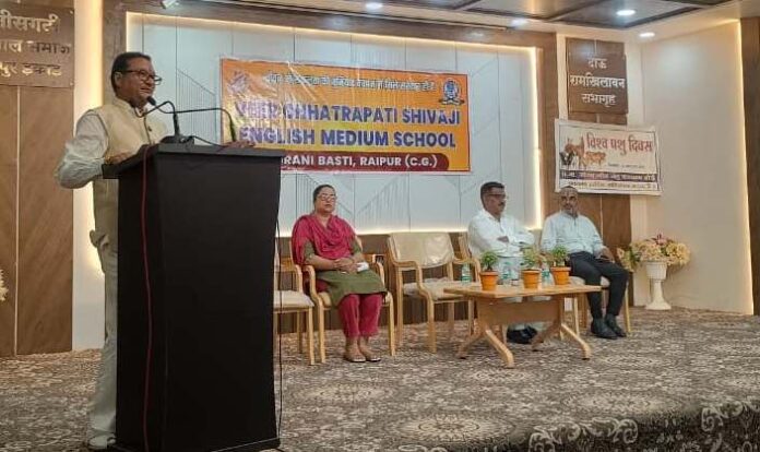 20251011175304_gaaya ka mahatv